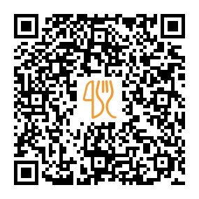 QR-code link către meniul あっぱれいなせ Jiā