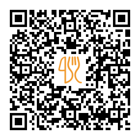 QR-code link către meniul Waters Outback Cooking