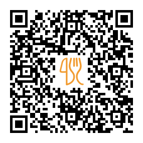 QR-code link către meniul Géographic Café (geo)