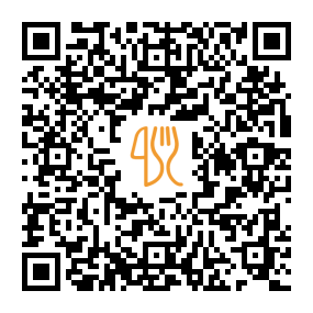 QR-code link către meniul Da Valentino