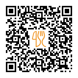 QR-code link către meniul Casa Magna