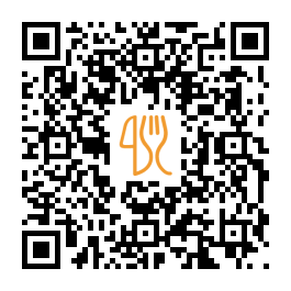 QR-code link către meniul Borichino