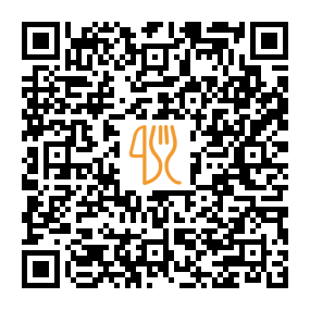 QR-code link către meniul Il Medioevo S.a R.l.s.