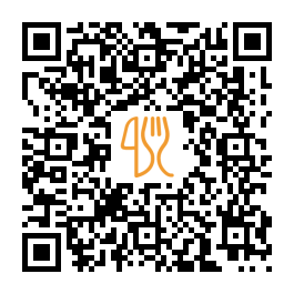 QR-code link către meniul Bistro Thirty Seven