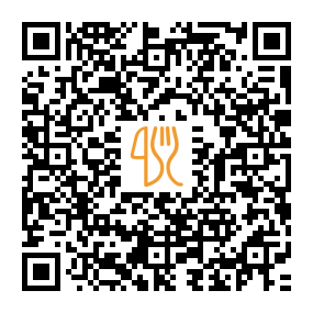 QR-code link către meniul Casa Luna Authentic Mexican Cuisine