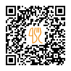 QR-code link către meniul Дон Кихот