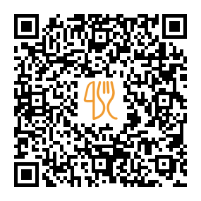 QR-code link către meniul Chicken Cottage