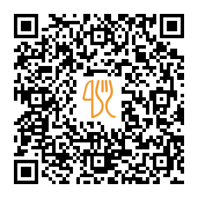 QR-code link către meniul Xa Sweet Savory