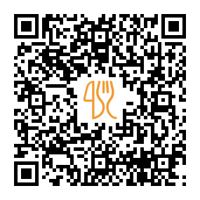 QR-code link către meniul China Garden