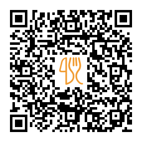 QR-code link către meniul Double Daves Pizza Works