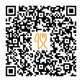 QR-code link către meniul Bop Cān Jiǔ Guǎn