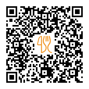 QR-code link către meniul Pentu