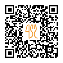 QR-code link către meniul Karsa Kafe