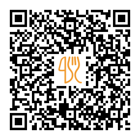 QR-code link către meniul 1976 Bbq