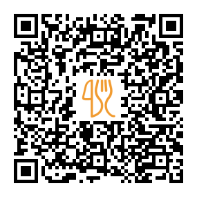 QR-code link către meniul Rosati&#x27;s Pizza