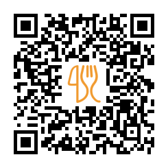 QR-code link către meniul Sphinx