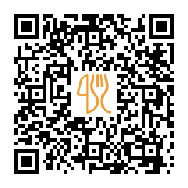 QR-code link către meniul Eight Buns