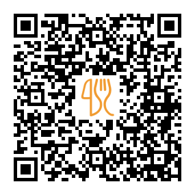 QR-code link către meniul Antik Cafe Efendi