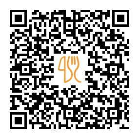 QR-code link către meniul Penthouse Club St. Louis