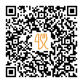 QR-code link către meniul Panda Bistro Sushi