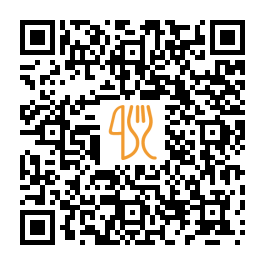 QR-code link către meniul Shinsengumi