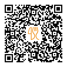 QR-code link către meniul Genesis Restorante