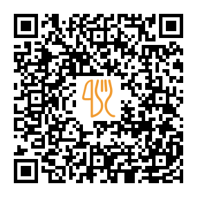 QR-code link către meniul Watering Trough