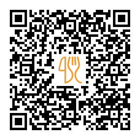 QR-code link către meniul Korner Kone