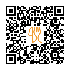 QR-code link către meniul ‪pide Keyfi‬