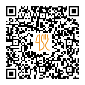 QR-code link către meniul Le Petit Bougnat