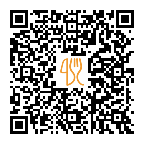 QR-code link către meniul Kahve Durağı Bilecik