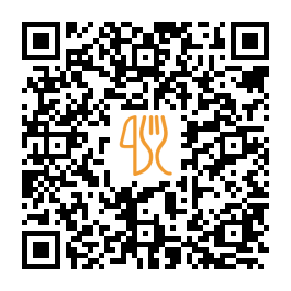 QR-code link către meniul Cervecería Loreto