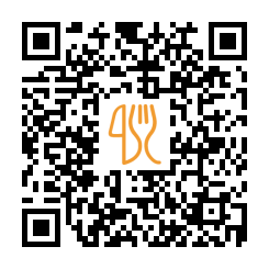 QR-code link către meniul Фараон