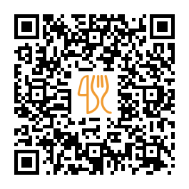 QR-code link către meniul Vinhedos