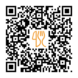 QR-code link către meniul Morfeo