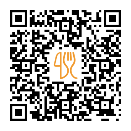 QR-code link către meniul Nourish