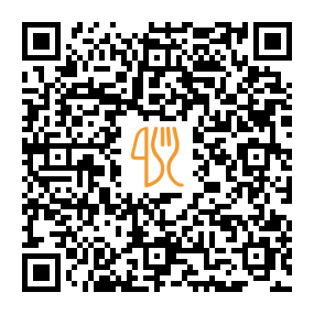 QR-code link către meniul Piano Karaoke Project