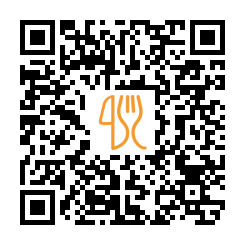 QR-code link către meniul Nsr