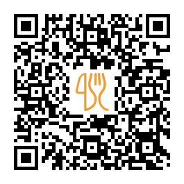 QR-code link către meniul Kfc (pendang)