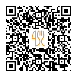 QR-code link către meniul Chocolatte