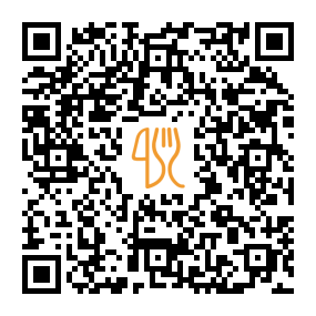 QR-code link către meniul Lesehan Terdekat