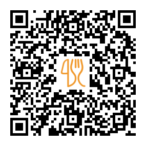 QR-code link către meniul Old Man Pho(churned) Taylors Lakes