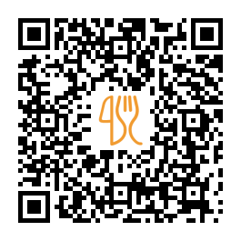 QR-code link către meniul P.f. Chang's