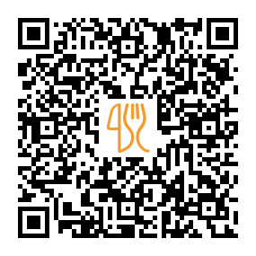 QR-code link către meniul Die Kneipe