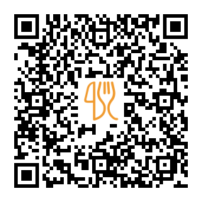 QR-code link către meniul Механа Майстор Манол