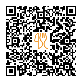 QR-code link către meniul Jewel Cafe' Foodhaus