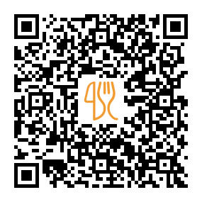 QR-code link către meniul Al Misbar Fashions W.l.l