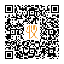 QR-code link către meniul Inka Cocina Peruana