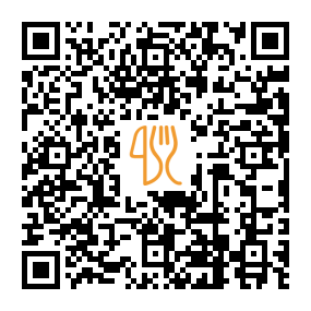 QR-code link către meniul Brasserie Les Glaciers