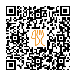 QR-code link către meniul Aurora